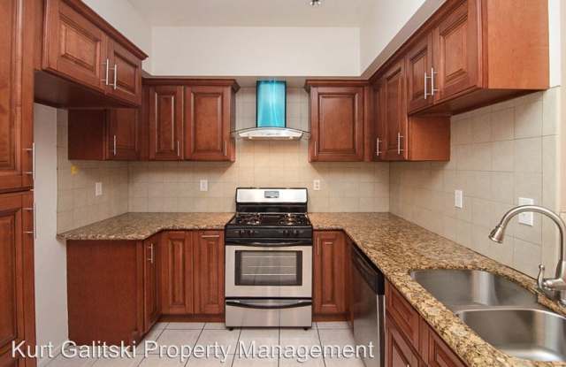 26926 Poppy Place - 26926 Poppy Pl, Mission Viejo, CA 92692