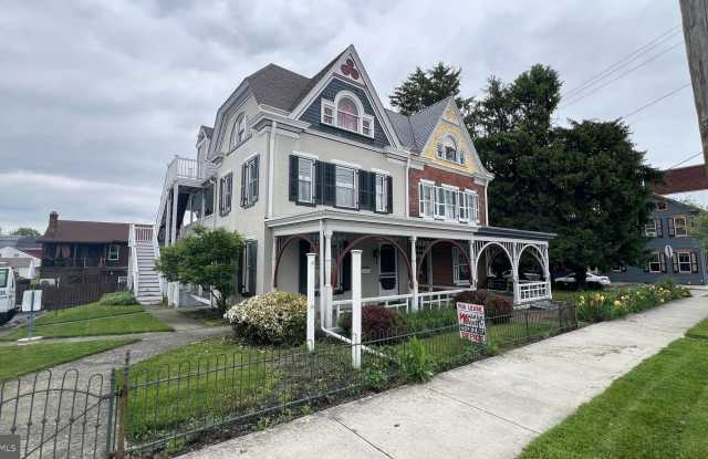 405 BRIDGE Street photos photos