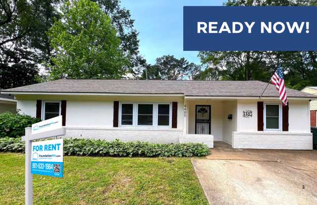 4485 Dunn Ave photos photos