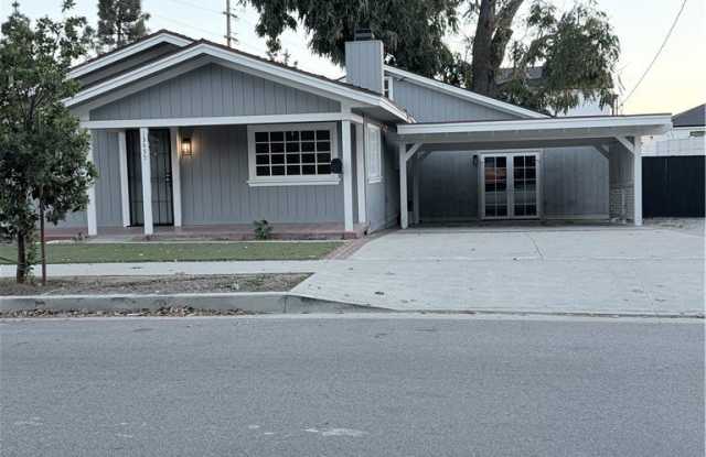 13455 Bradley - 13455 Bradley Avenue, Los Angeles, CA 91342