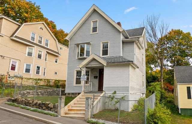 8 Marley Place photos photos