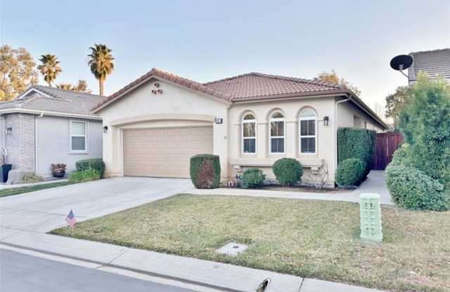 8031 Mickelson Way photos photos