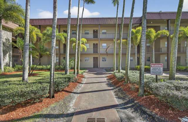 120 Sparrow Drive photos photos