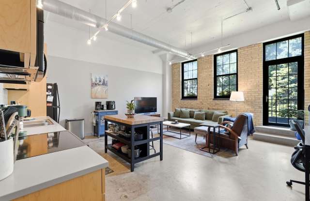 730 Stinson Boulevard Gallery 2