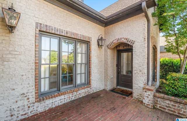 4027 HIGHLAND RIDGE ROAD Gallery 3
