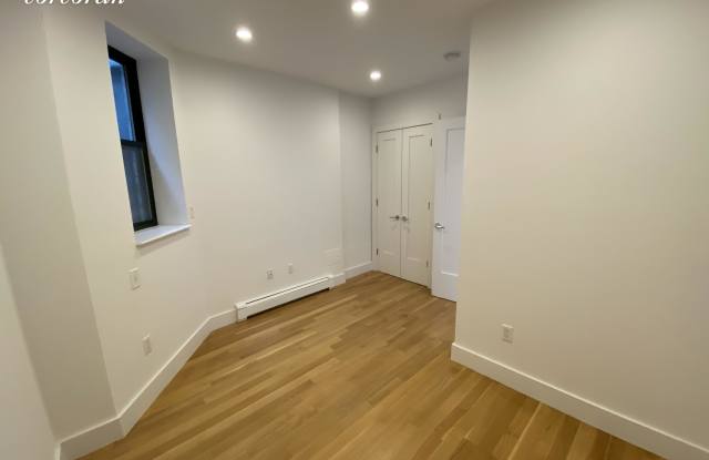 300 West 112th Street Gallery 3