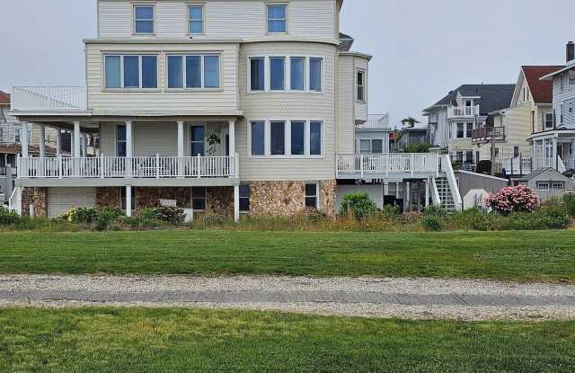 137 S Kingston Ave photos photos