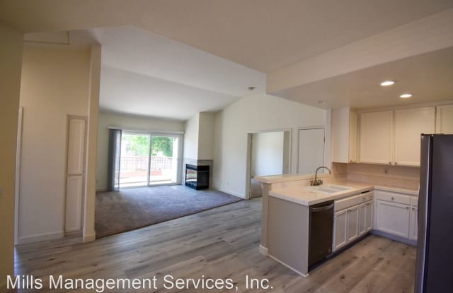 535 Lands End Way #193 - 535 Lands End Way, Oceanside, CA 92058