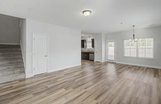 1257 Grayson Avenue Gallery 2