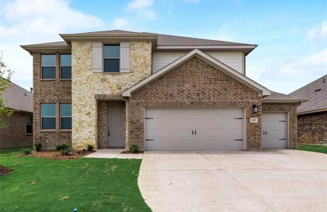 2209 Grassland Avenue photos photos 2209 Grassland Avenue photos photos