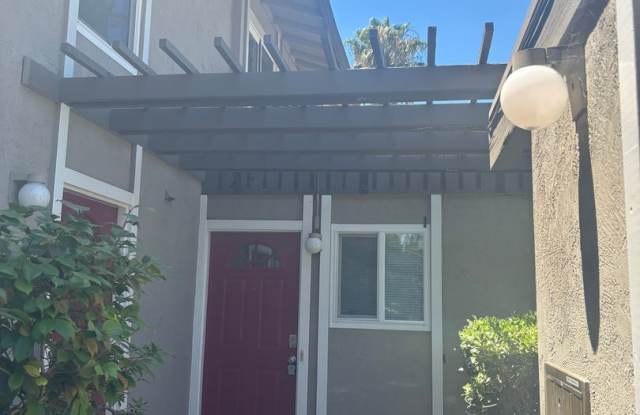 Completely Remodeled 3-Bedroom Beauty in Pleasant Hill! photos photos