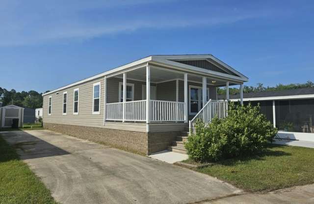 6776 Townsend Rd. photos photos