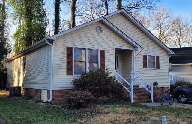 116 Arcaro Dr photos photos