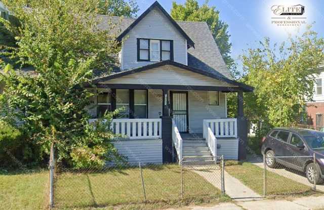 14897 Tuller St photos photos