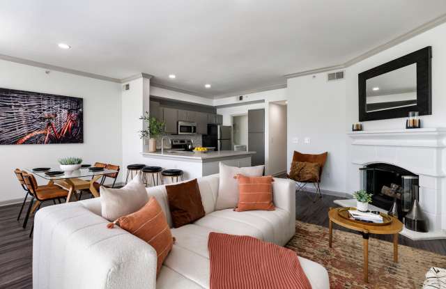 Muse at SoCo photos photos