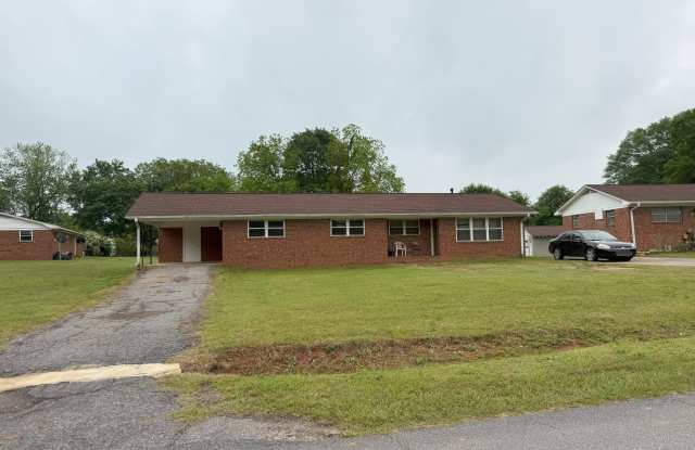 12 Hollis Street - B photos photos