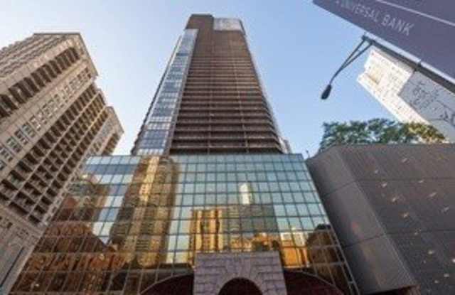 10 E Ontario Street - 10 East Ontario Street, Chicago, IL 60611 10 E Ontario Street - 10 East Ontario Street, Chicago, IL 60611