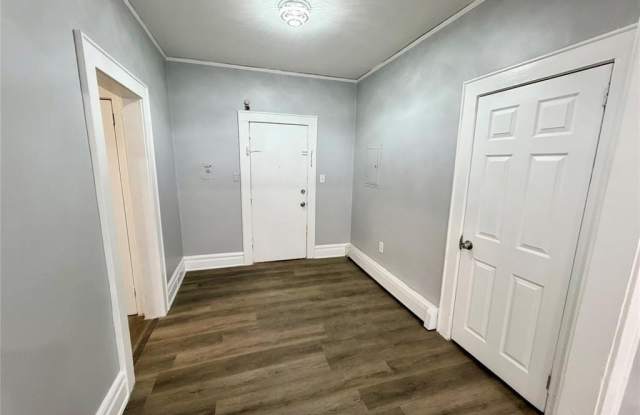 310 Orange photos photos