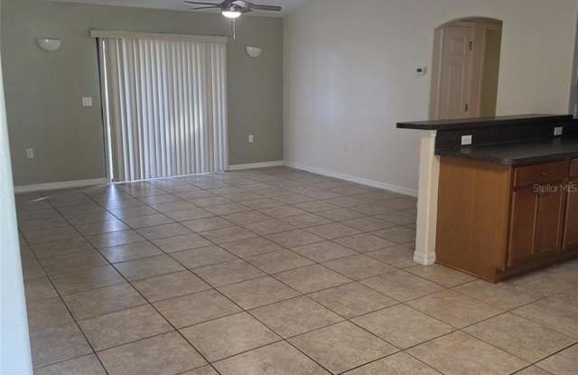 25 JUNIPER PASS Drive Gallery 3