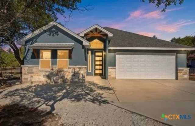 1172 Johnson Rd photos photos