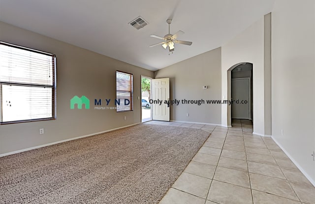 33308 N Donnelly Wash Way Gallery 4