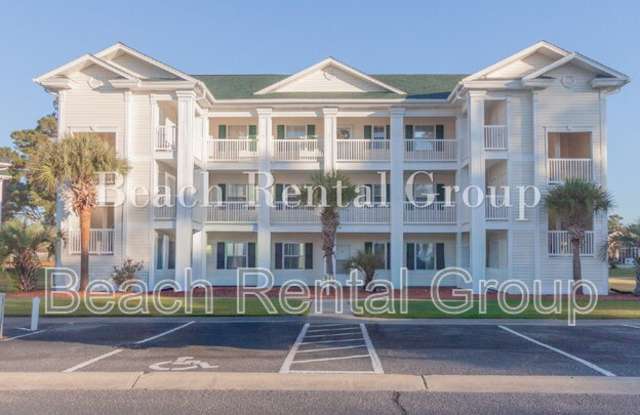 697 TUPELO LANE photos photos