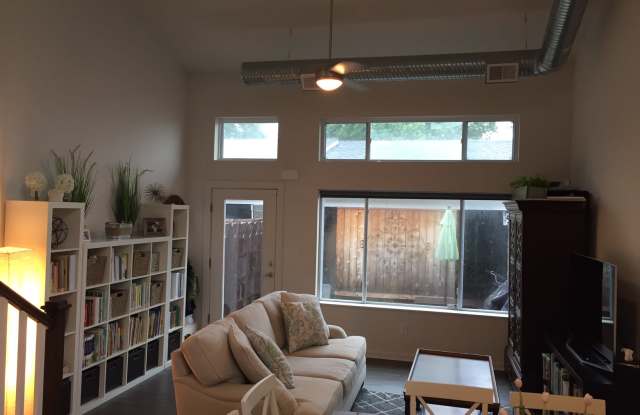959 McClanahan Lane - 1 Gallery 1