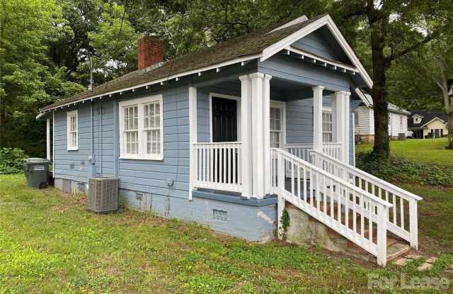 818 GIbbons Street photos photos 818 GIbbons Street photos photos