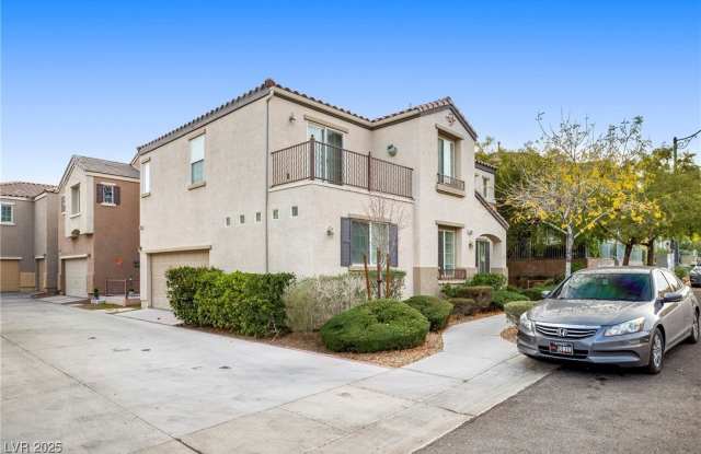 7609 VANITY Court photos photos