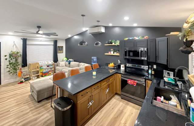 16-2046 Silversword Dr. Pahoa, HI 96778 Gallery 3