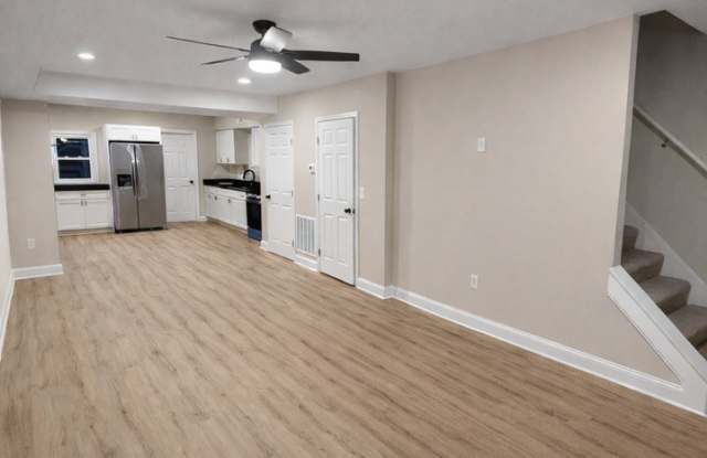 Single Family Home in Sparrows Point! photos photos