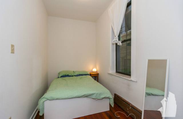 2145 West Potomac Avenue Gallery 2