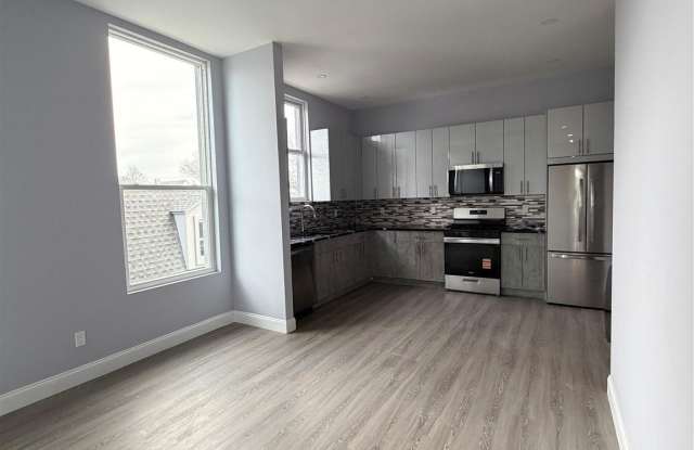 222 Primrose Avenue photos photos