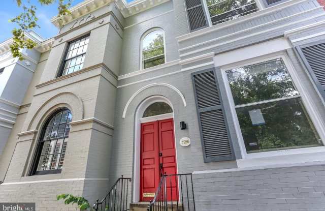 3286 N ST NW Gallery 3