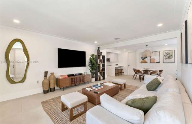 45 Palermo Ave photos photos