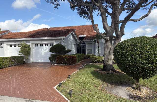 7275 Summer Tree Drive photos photos 7275 Summer Tree Drive photos photos