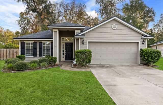 NW Westchester 4 Bedroom 2 Bath Home photos photos