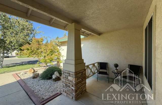 4824 Canfield Circle Gallery 3