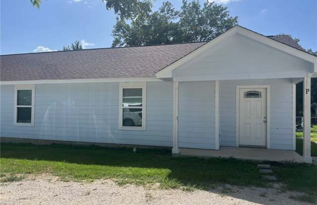 661 W Austin Street unit: P photos photos