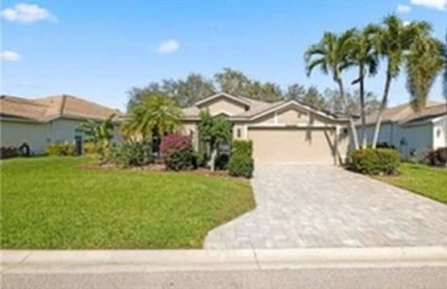 20860 Rivers Ford photos photos