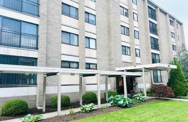 53 Academy Avenue photos photos 53 Academy Avenue photos photos