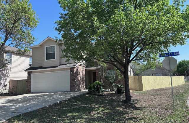 6614 Carlsbad Rio Gallery 1