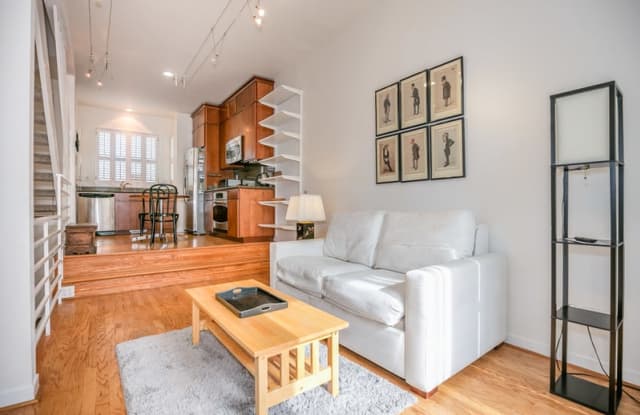 161 Shipley St. photos photos