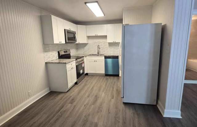228 Varnes Lane - 2 Gallery 1
