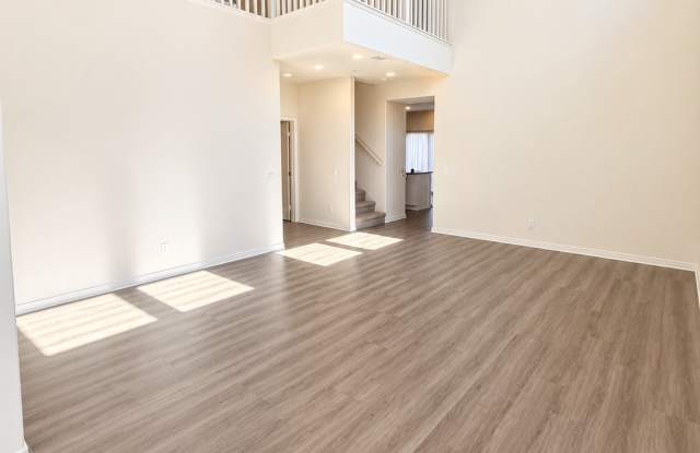 12991 Claremore Rd Gallery 4