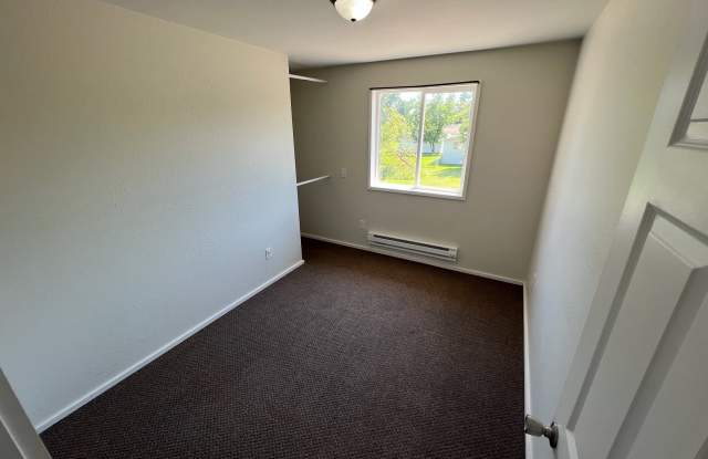 204 2nd Street Southeast- HC - 1 Gallery 2