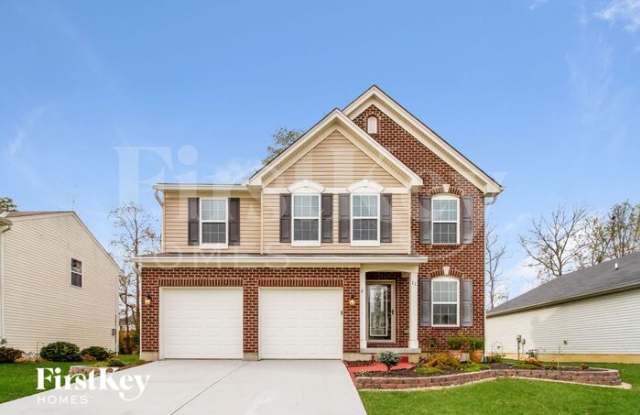 11 Cedarwood Drive photos photos