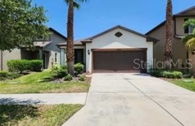 1525 CUSTER BAYOU STREET photos photos