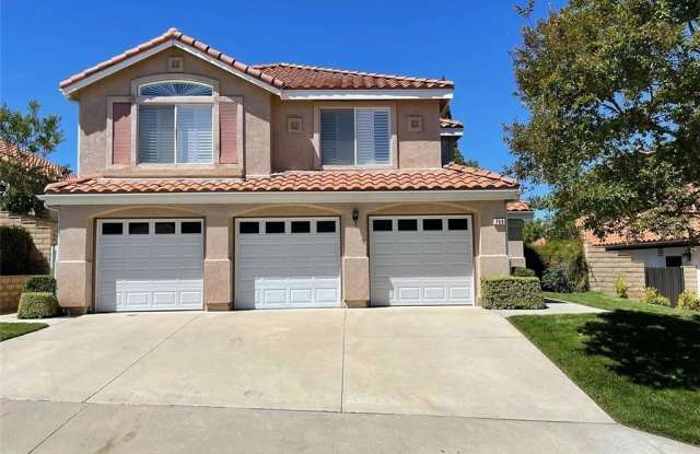 759 Cranmont Court photos photos 759 Cranmont Court photos photos