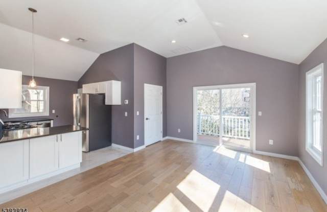 17 Jersey St photos photos